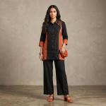 Ember Stitch Set