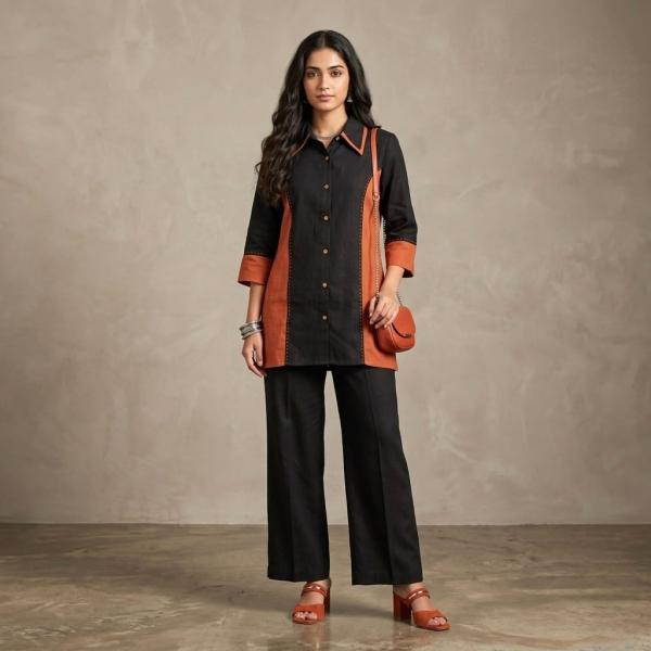 Ember Stitch Set