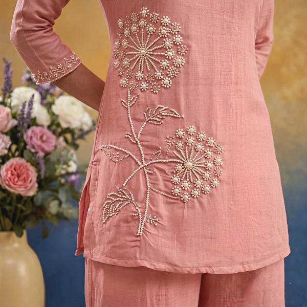 Soft Bloom Set