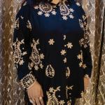 Embroided Co-Ord Set