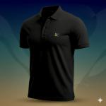 LVC Signature Polo