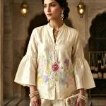 Pearl Bloom Co-Ord