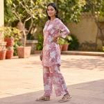 Indie Blush Set