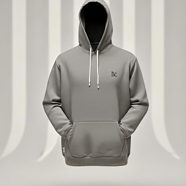 LVC Hoodie