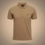 LVC Signature Polo