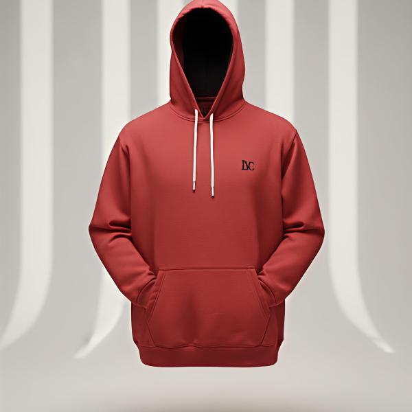 LVC Hoodie