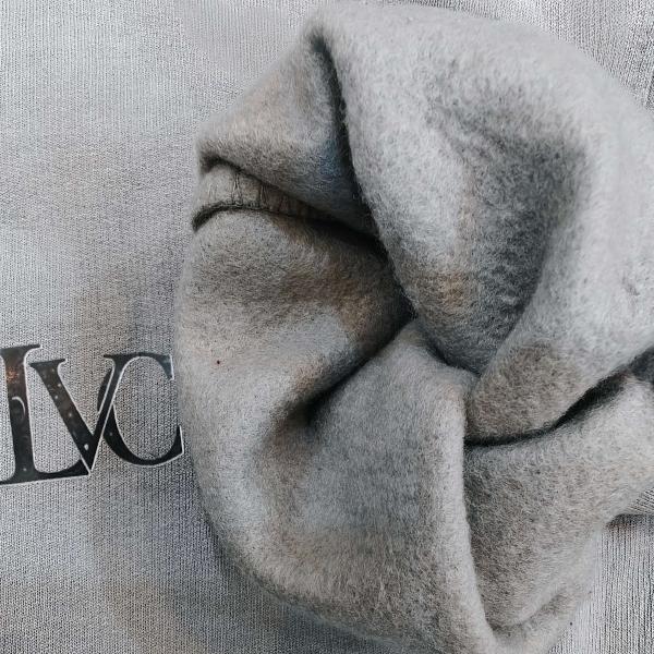 LVC Hoodie