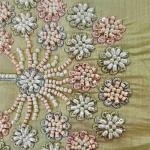 Soft Bloom Set