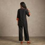 Ember Stitch Set