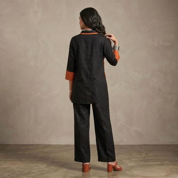 Ember Stitch Set