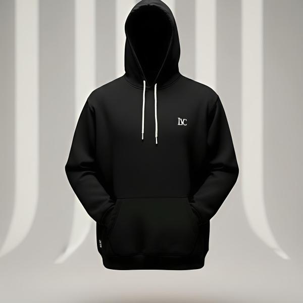 LVC Hoodie