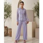 Lavender Poise Set