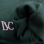 LVC Hoodie