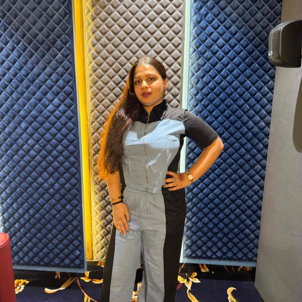 Denim Noir Zip Co-Ord