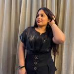 Cinch Waist Pant Set