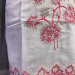 Indian Fusion Co-Ord