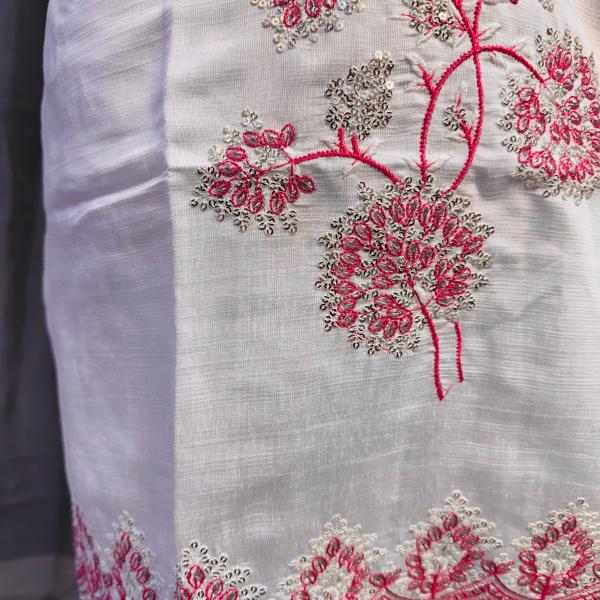 Indian Fusion Co-Ord