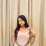 Urban Drip Crop Co-Ord